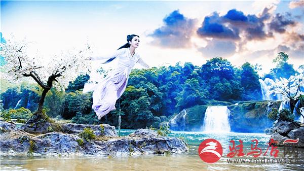 wangk150966.jpg