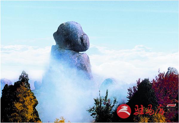 wangk151088.jpg