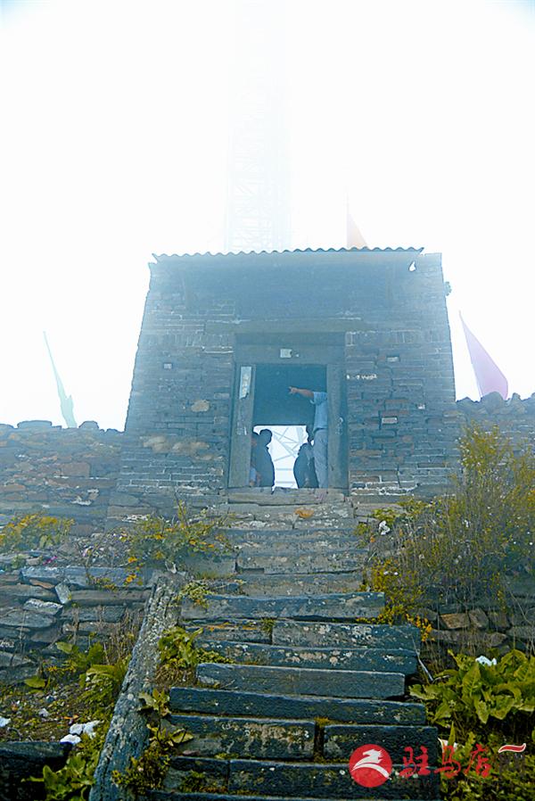 reny151096.jpg