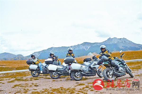 yuanzh151111.jpg