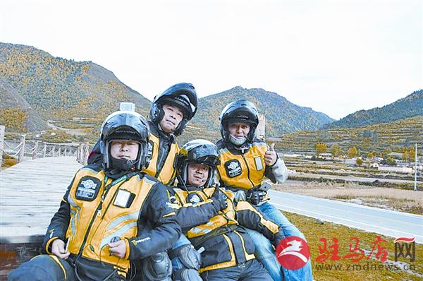yuanzh15119.jpg