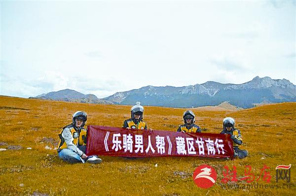 yuanzh151112.jpg