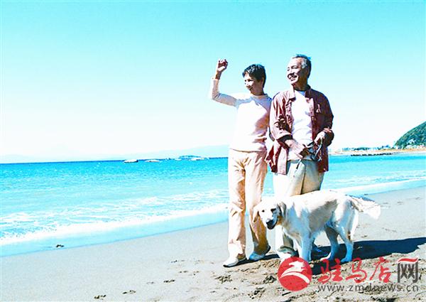 yuanzh151120.jpg
