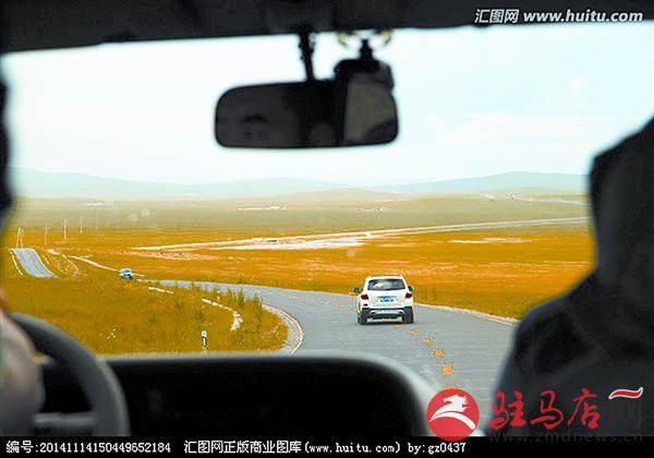 wangk151189.jpg