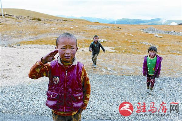 wangk1511116.jpg