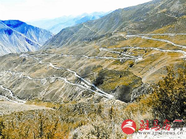 wangk1511114.jpg