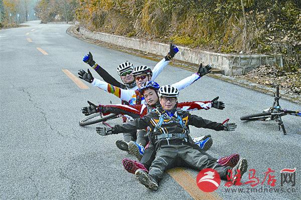 wangk1511125.jpg