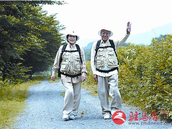 wangk1511129.jpg