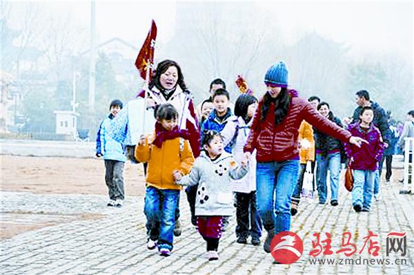 wangk1512161.jpg