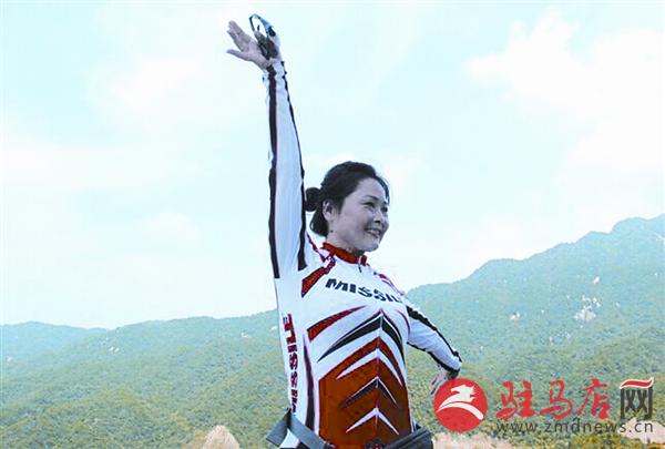wangk160111.jpg