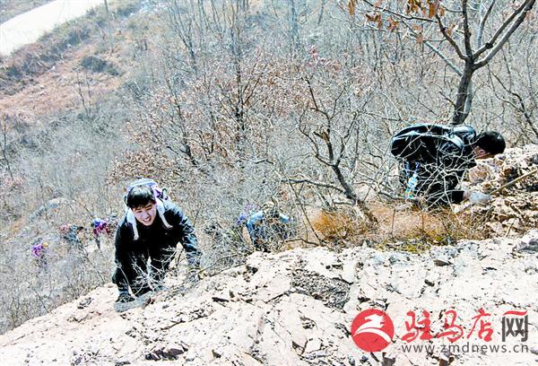 wangk160119.jpg