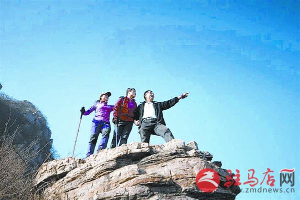 wangk160117.jpg