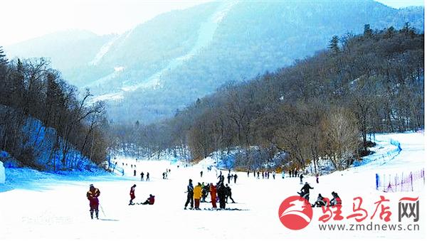 yuanzh160141.jpg
