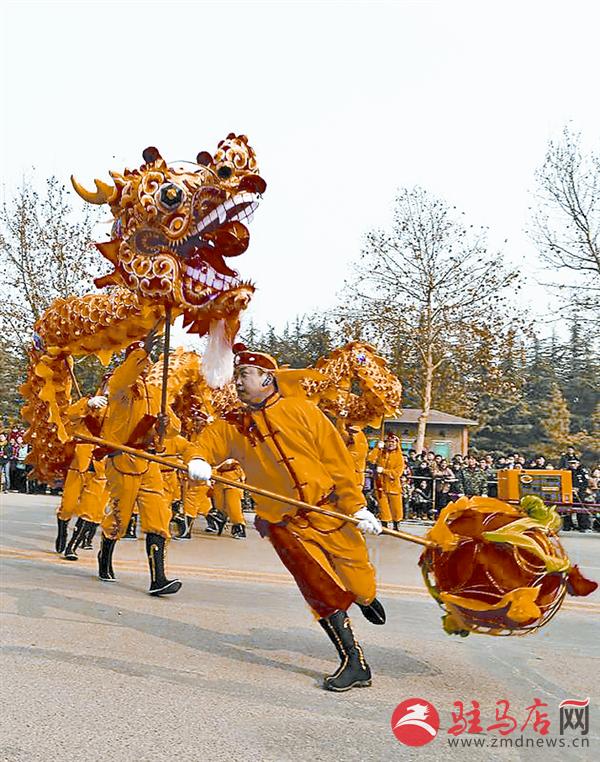wangk160195.jpg