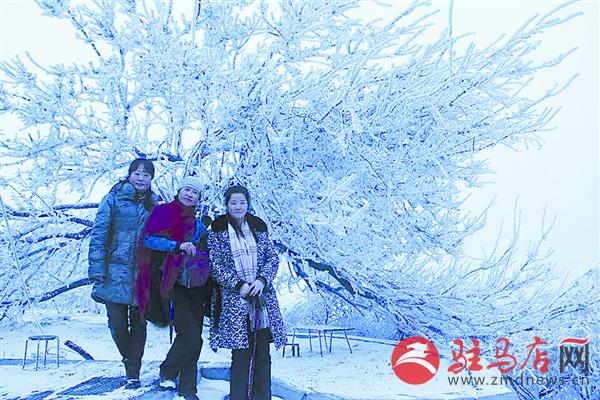 yuanzh160176.jpg