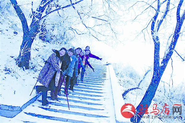 yuanzh160175.jpg