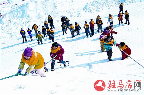 yuanzh160187.jpg