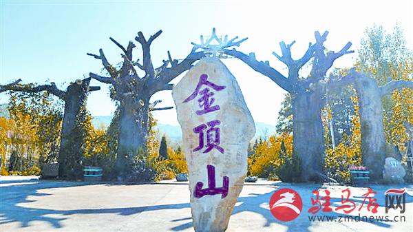 wangk160229.jpg
