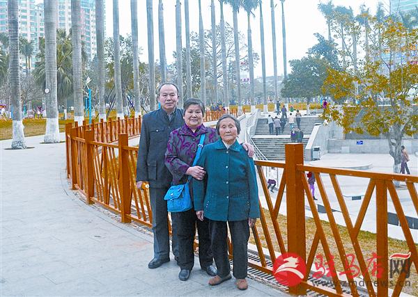 luf1602130.jpg