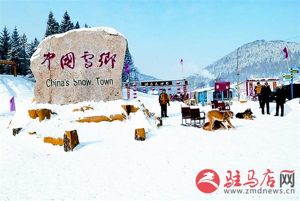 wangk160288.jpg