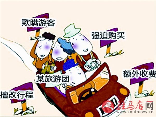 wangk160334.jpg
