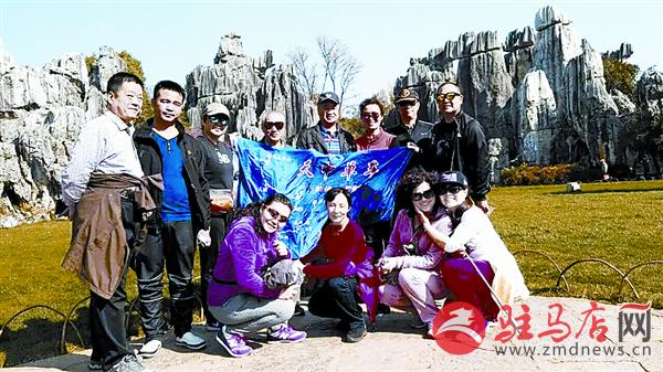 yuanzh160344.jpg