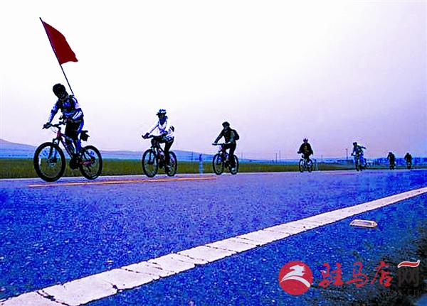 yuanzh160343.jpg