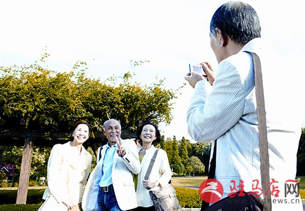 wangk160373.jpg