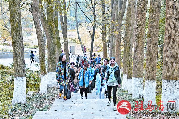 yuanzh1603153.jpg