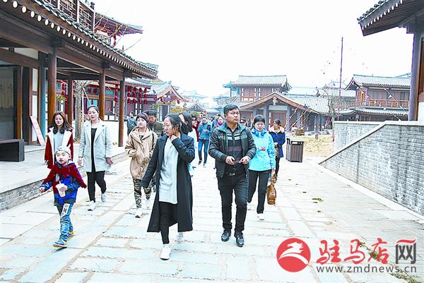 yuanzh1603154.jpg