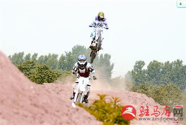 yuanzh160437.jpg