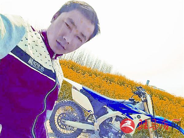 yuanzh160436.jpg