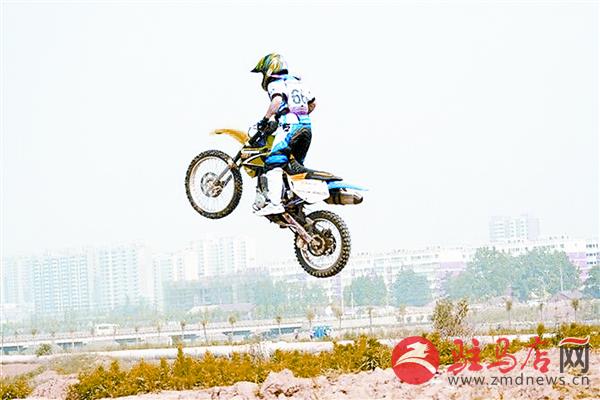 yuanzh160439.jpg