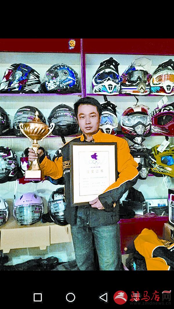 yuanzh160440.jpg