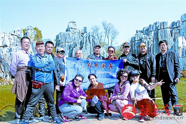 wangk16058.jpg
