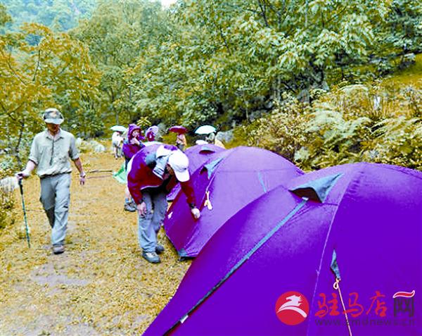 wangk160638.jpg
