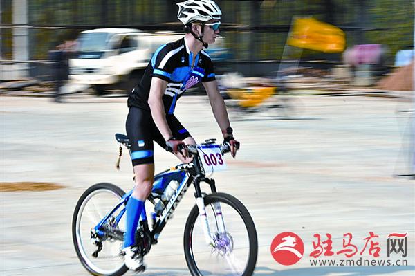 wangk160734.jpg
