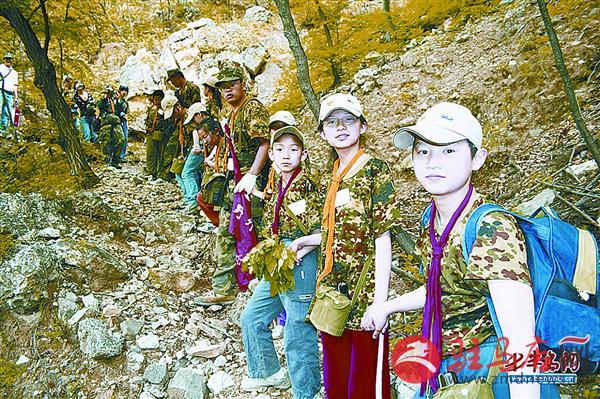 wangk160750.jpg