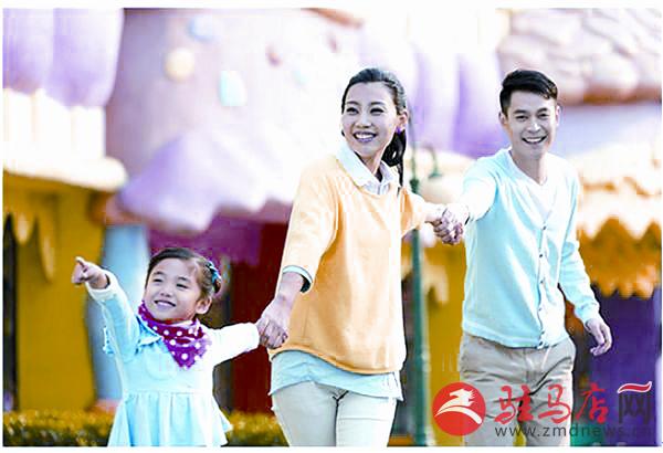 yuanzh160788.jpg