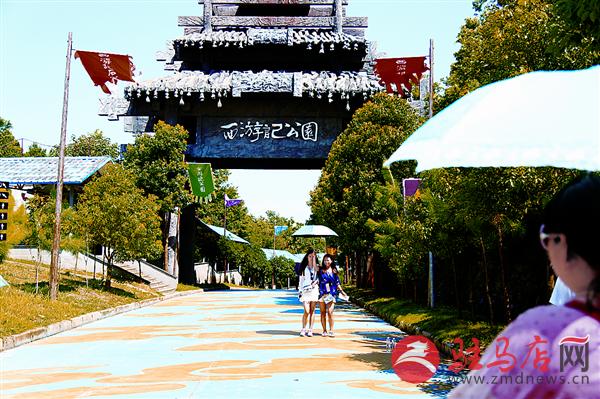 wangk1607114.jpg