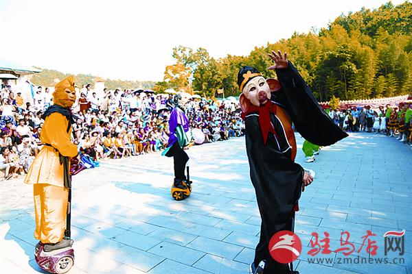 wangk1607113.jpg