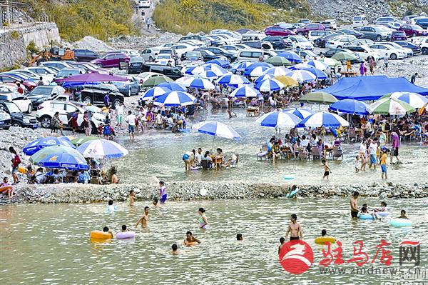 yuanzh160820.jpg