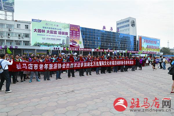 zhaol16106.jpg