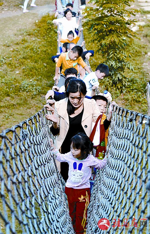 358288_02.jpg