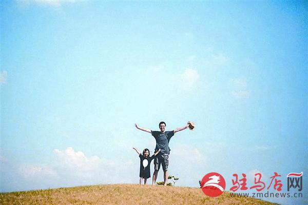 wangk161043.jpg