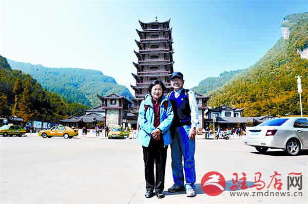 yuanzh161121.jpg