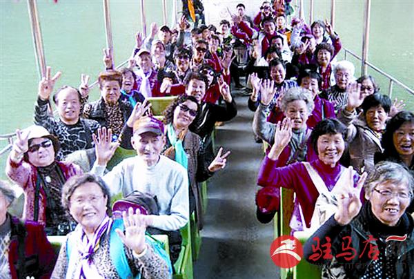 yuanzh161119.jpg