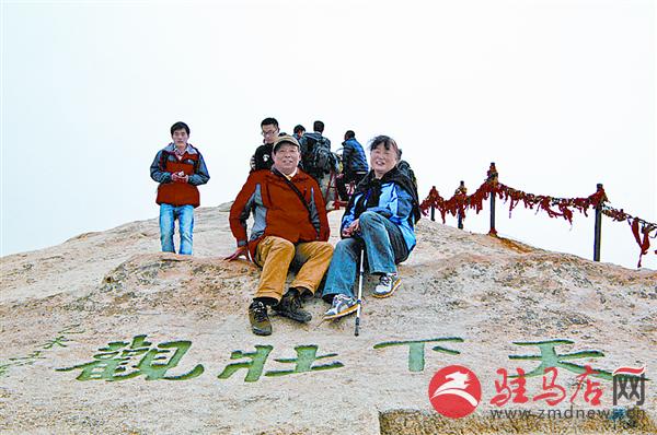 yuanzh161120.jpg