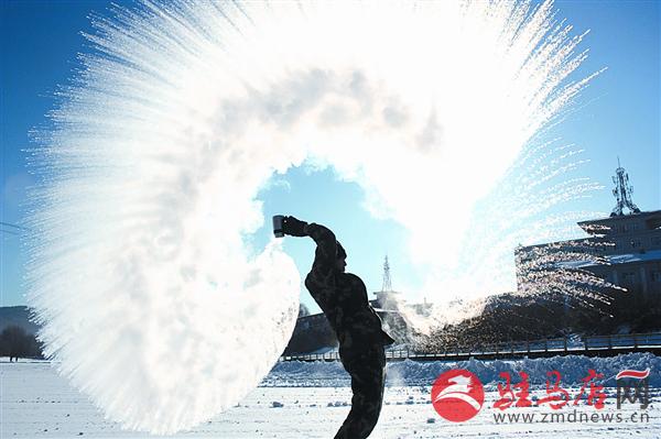 yangf161218.jpg