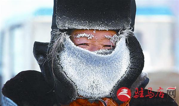 yangf161219.jpg